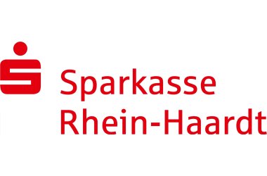 Logo Sparkasse Rhein-Haardt