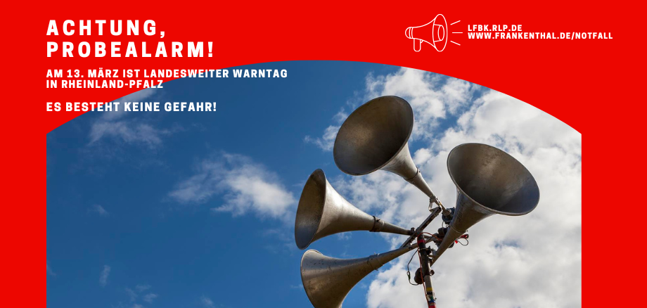 Kopie von Warntag (1080 x 1350 px) (920 x 438 px) - 1