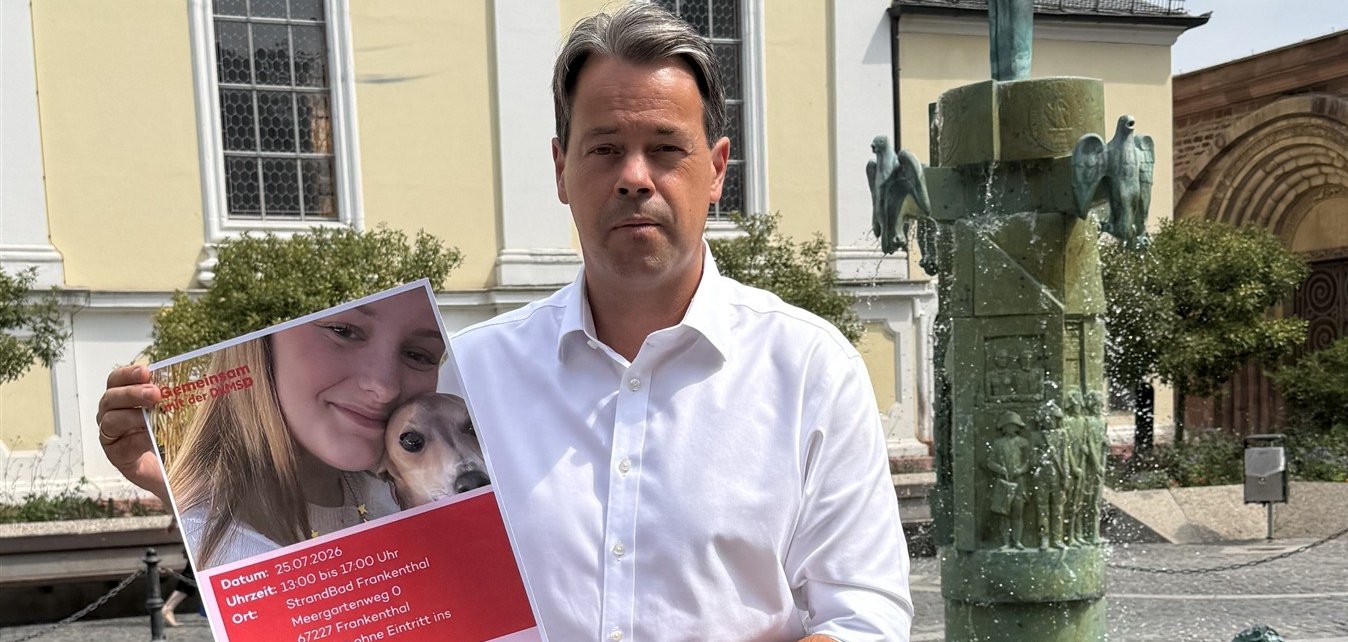 OB Nicolas Meyer