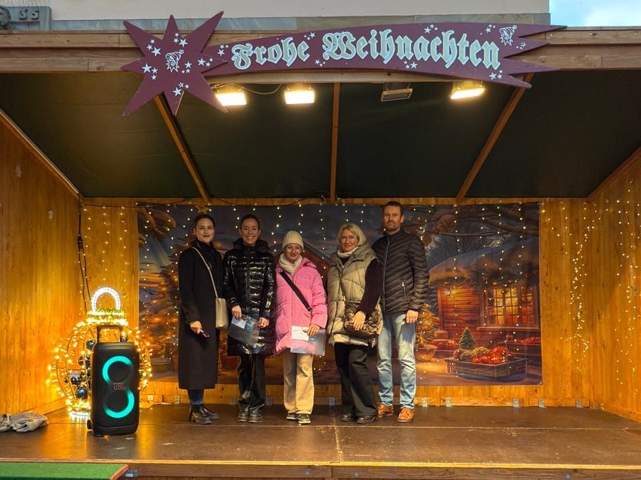 Gewinner Fensterzauber