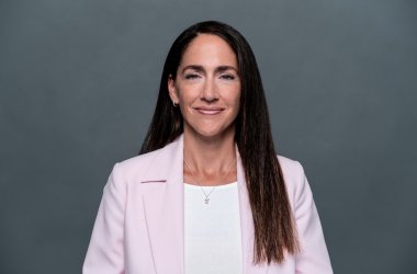 Magali Leidig-Petermann