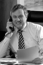Theo Wieder