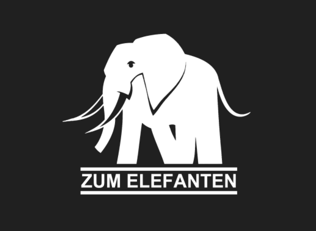 ???i18n.translate: de.plugin.eateryEditor.image.label module: common.common.lib.structuredData.eateries???