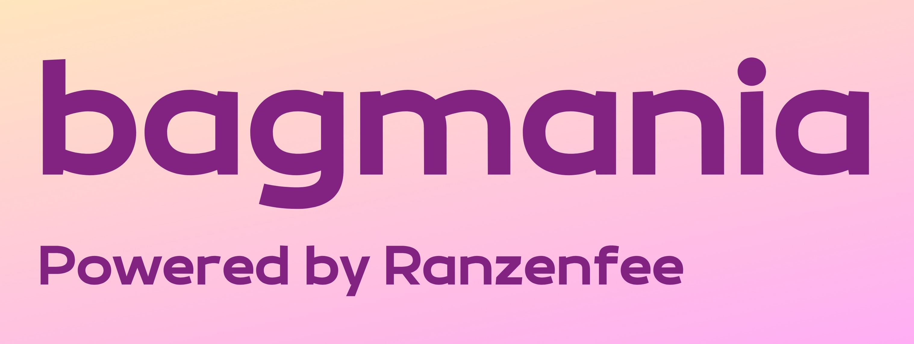 bagmania Frankenthal