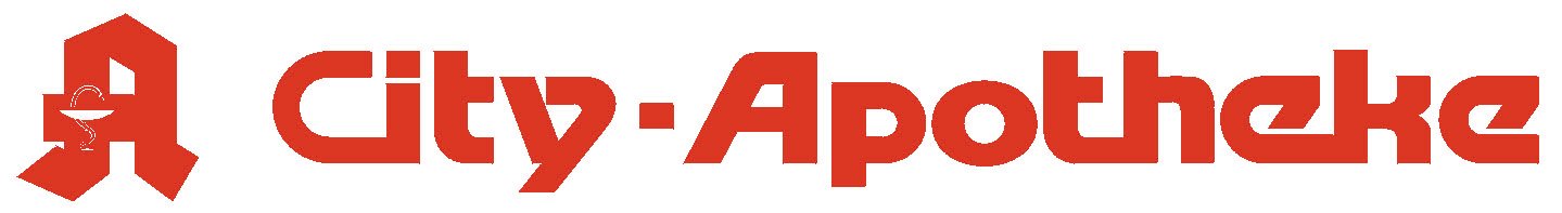 City Apotheke