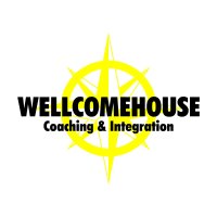 Logo Wellcomehouse