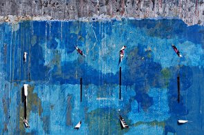 Dunkler Horizont Dunkler Horizont