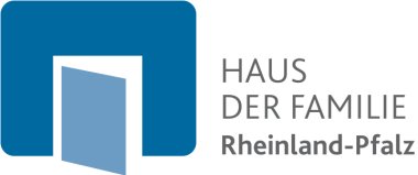 Logo Haus der Familie