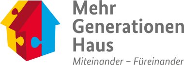 MGH Logo