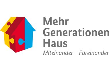 MGH Logo 