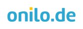 Logo Onilo