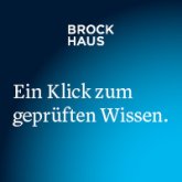 Logo von Brockhaus