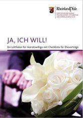 Strauß weißer Rosen