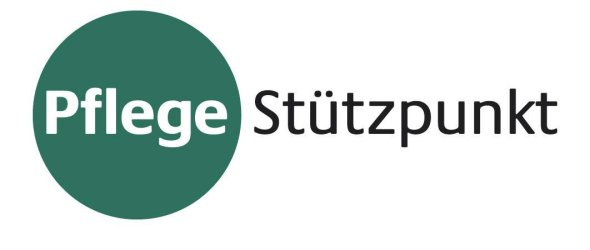 Logo PSP