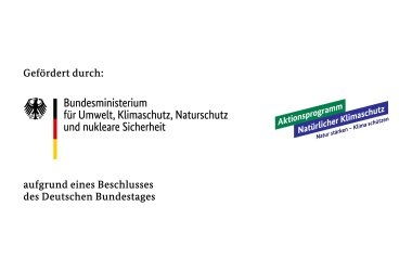 BMUKN_ANK-Zuwendung_Logo_Digital_RGB