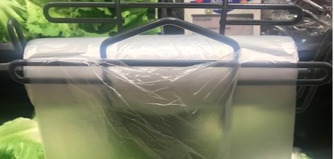 Hemdchenbeutel_foto_stadtverwaltungFT