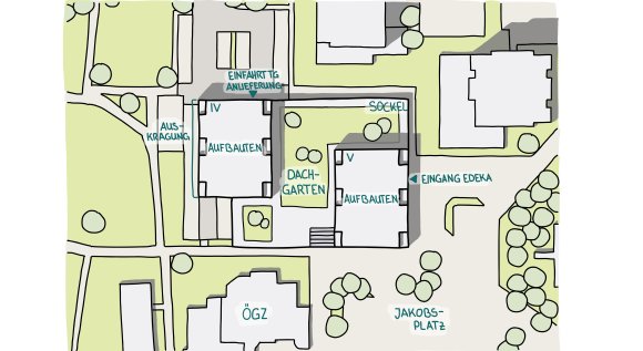 Lageplan V1