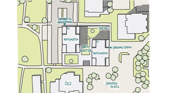 Lageplan V1