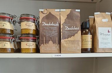 Pfälzer Dubbes