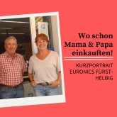 Euronics Fürst-Helbig Euronics Fürst-Helbig