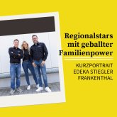 Familienpower und Regionalstars Familienpower und Regionalstars