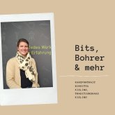 Birgitta Kisling Birgitta Kisling