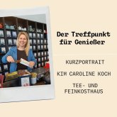 Tee und Feinkosthaus FT Tee und Feinkosthaus FT