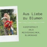blumenOase, Anja Mechtersheimer blumenOase, Anja Mechtersheimer