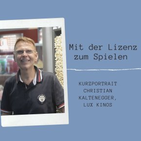 Interview Christian Kaltenegger Einzelhandelskampagne #GenießenInFrankenthal Interview Christian Kaltenegger Einzelhandelskampagne #GenießenInFrankenthal