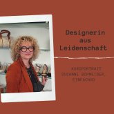 Interview Susanne Schneider, Einzelhandelskampagne #EinkaufenInFrankenthal Interview Susanne Schneider, Einzelhandelskampagne #EinkaufenInFrankenthal