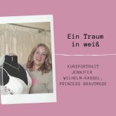 Interview Jennifer Wilhelm-Kassel, Einzelhandelskampagne #EinkaufenInFrankenthal Interview Jennifer Wilhelm-Kassel, Einzelhandelskampagne #EinkaufenInFrankenthal