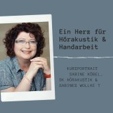 Interview Sabine Köbel, Einzelhandelskampagne #EinkaufenInFrankenthal Interview Sabine Köbel, Einzelhandelskampagne #EinkaufenInFrankenthal