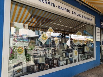 Euronics Fürst-Helbig Euronics Fürst-Helbig