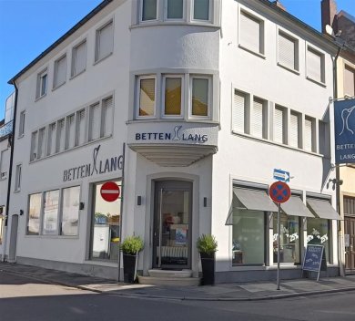 Betten Lang Betten Lang