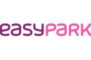 Logo EasyPark