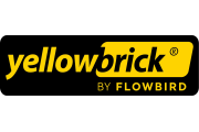 Logo Yellowbrick