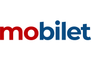 Logo Mobilet