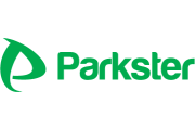 Logo Parkster