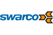 Logo SWARCO