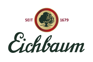 EICHBAUM_HAUPTLOGO_2024_4c