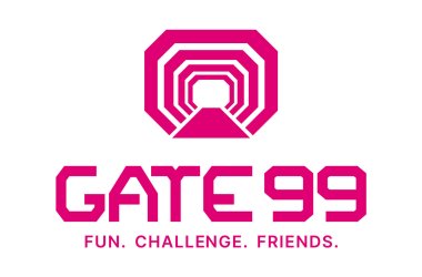 Logo_GATE99_primaer_subline_CMYK