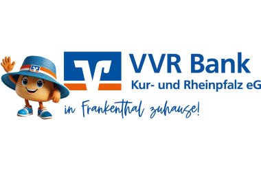 Logo_Entwürfe_Vers2 Logo_Entwürfe_Vers2