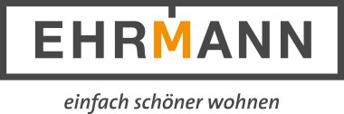 Logo.o.S_Ehrmann_einfach_schoener_wohnen_CMYK