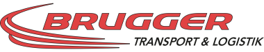Brugger Transport & Logistik